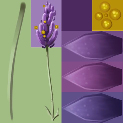 Lavender_clr_pcount.jpg