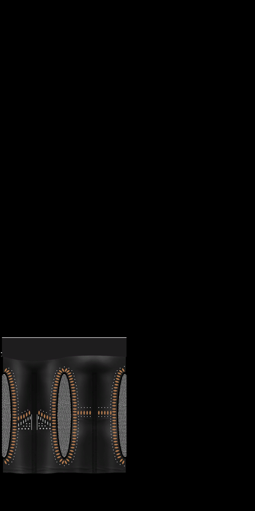 diffuse.png