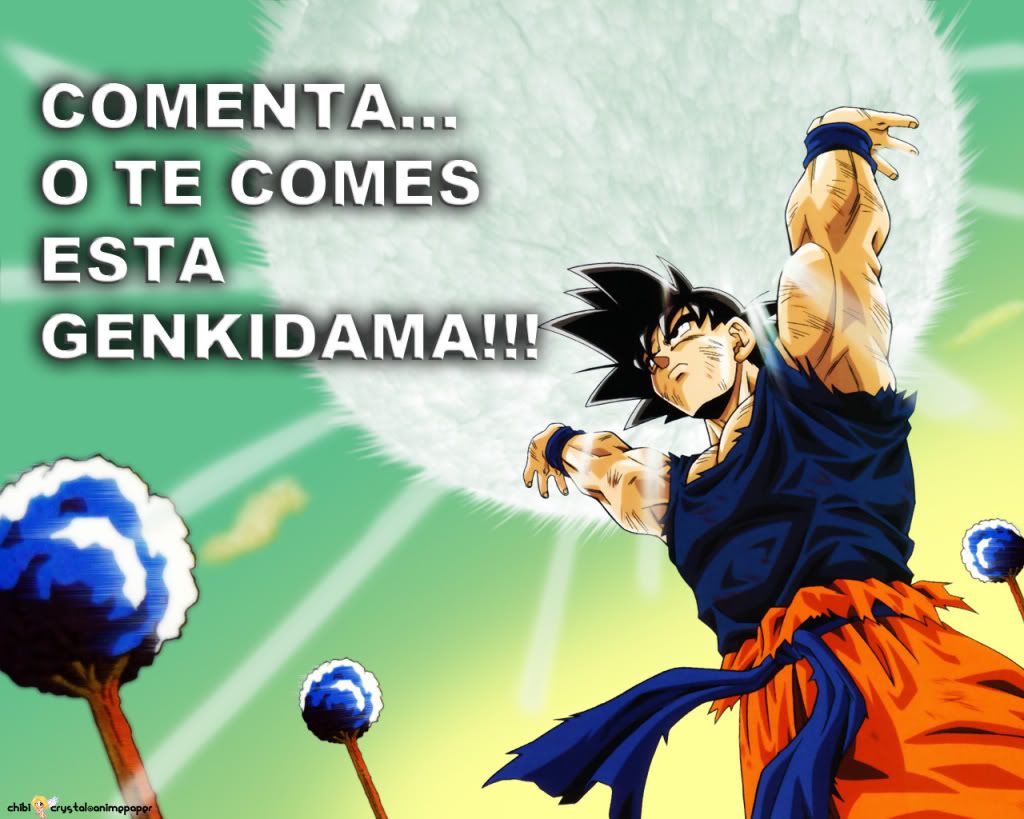 infomacion infomacion