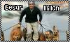 [Image: Cesar_Millan_Stamp_by_geans123.png]