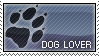 [Image: __stamp__dog_lover___by_LeniR.gif]