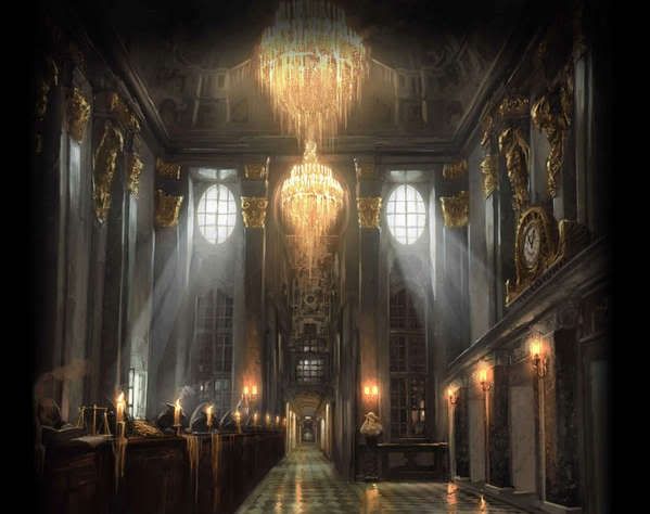 [Image: normal_philosophersstone_10.jpg]