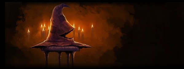 [Image: normal_philosophersstone_15.jpg]