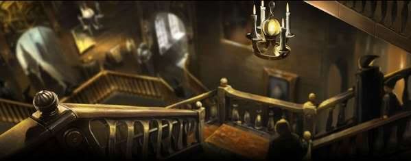 [Image: normal_philosophersstone_17.jpg]