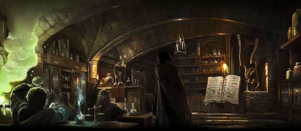 [Image: normal_philosophersstone_18.jpg]