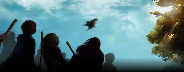 [Image: normal_philosophersstone_20.jpg]