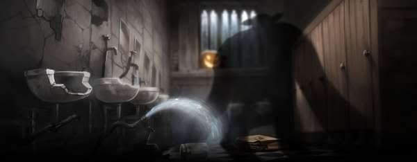 [Image: normal_philosophersstone_25.jpg]