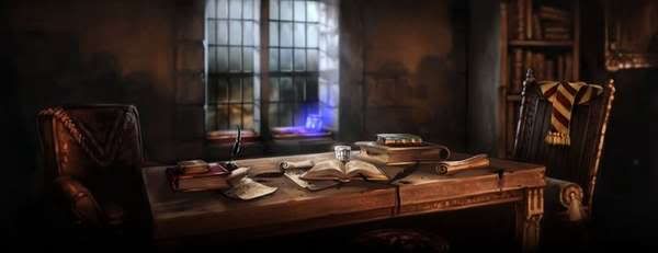 [Image: normal_philosophersstone_26.jpg]