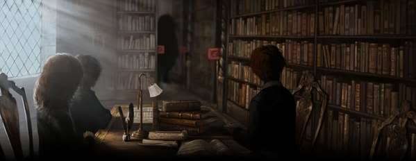 [Image: normal_philosophersstone_34.jpg]