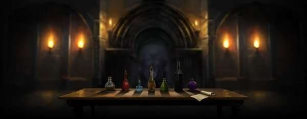 [Image: normal_philosophersstone_40.jpg]