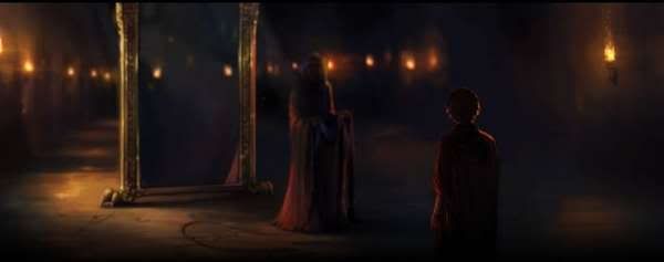 [Image: normal_philosophersstone_41.jpg]