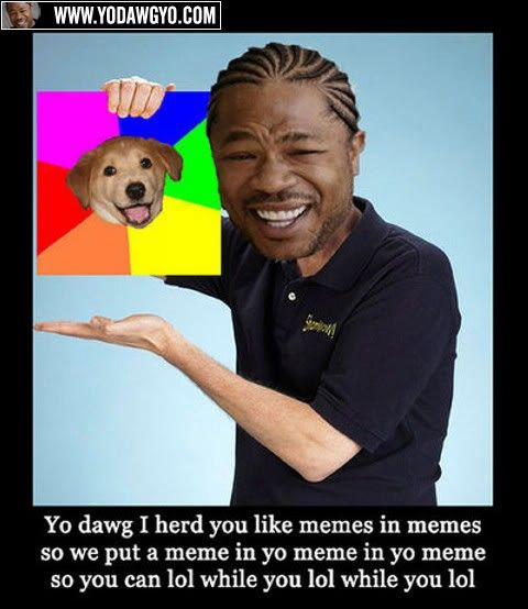 Posted Image