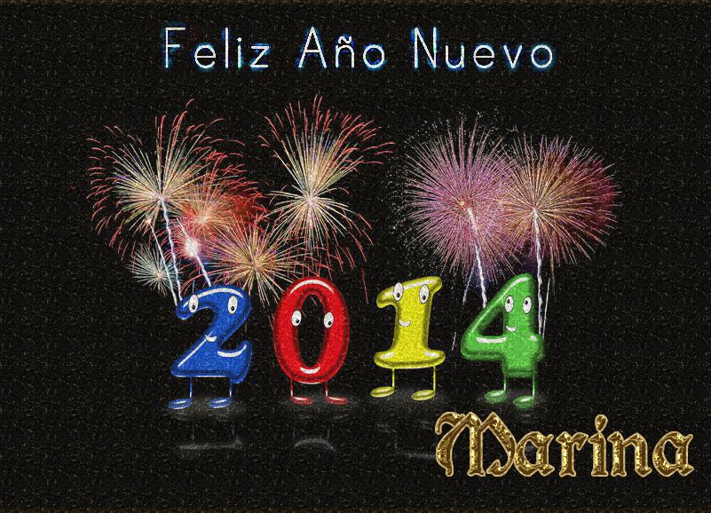  photo felizantildeo_zpsbc7338fa.jpg