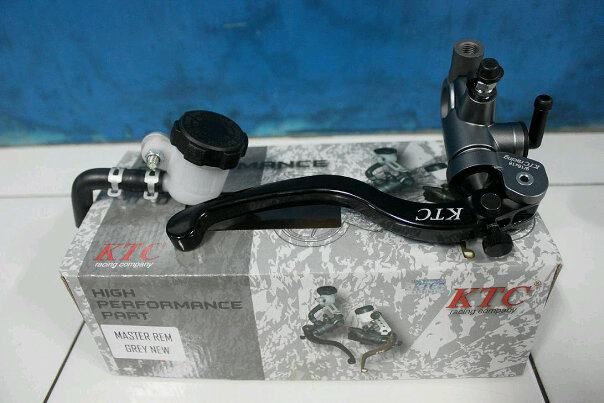 jupiter kaskus knalpot racing jual mx Only Racing Community Indonesian Kaskus The Largest jupiter kaskus knalpot racing jual mx Only Racing Community Indonesian Kaskus The Largest