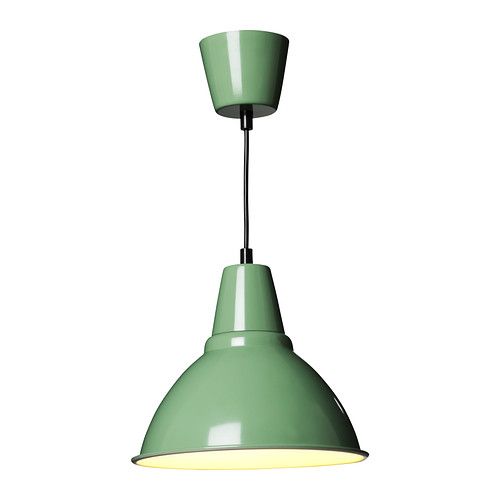 foto-pendant-lamp__0151898_PE310071_S4_zps0326594e.jpg