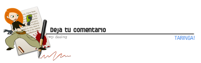 etc.