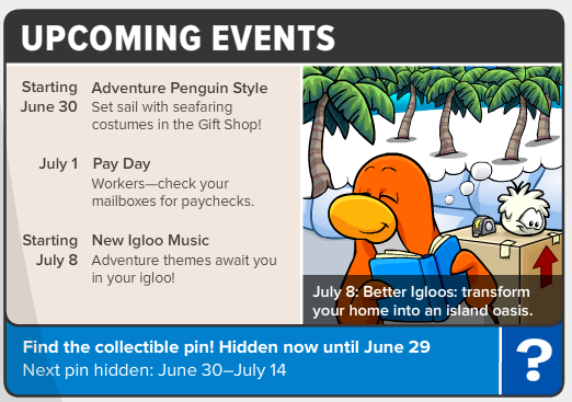 http://i1219.photobucket.com/albums/dd424/EPFGUY12345/NewsUpcomingEvents-1.png