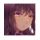 Majou Gakuen