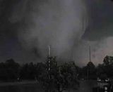 tuscaloosa tornado pictures. See more tuscaloosa tornado