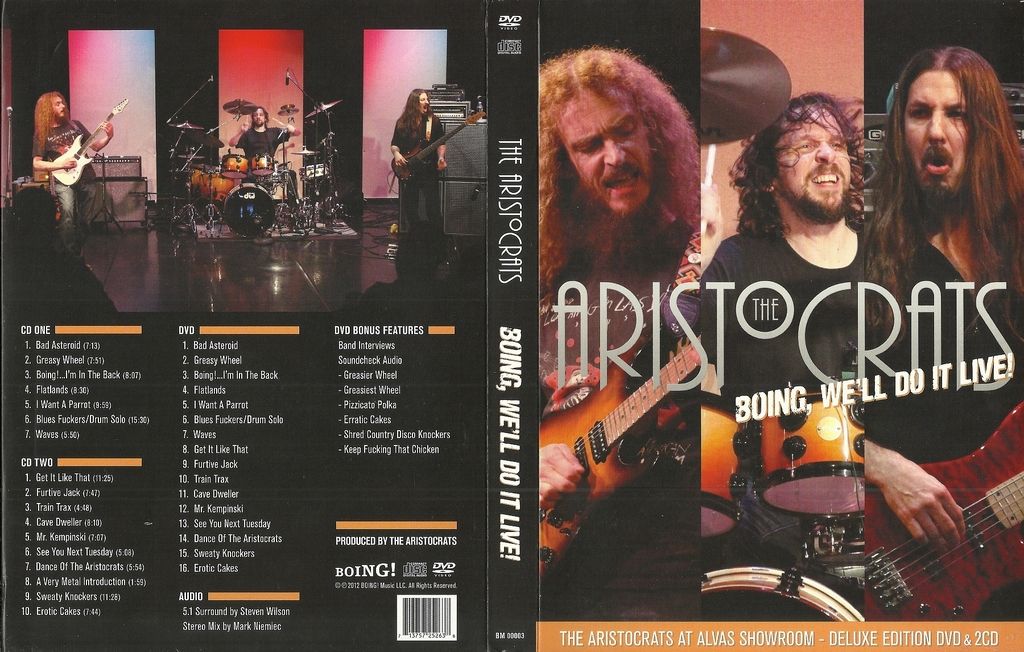 Aristocrats%20The%20-%20Boing%20Well%20Do%20It%20Live%20Boing%20Music%202012.jpg