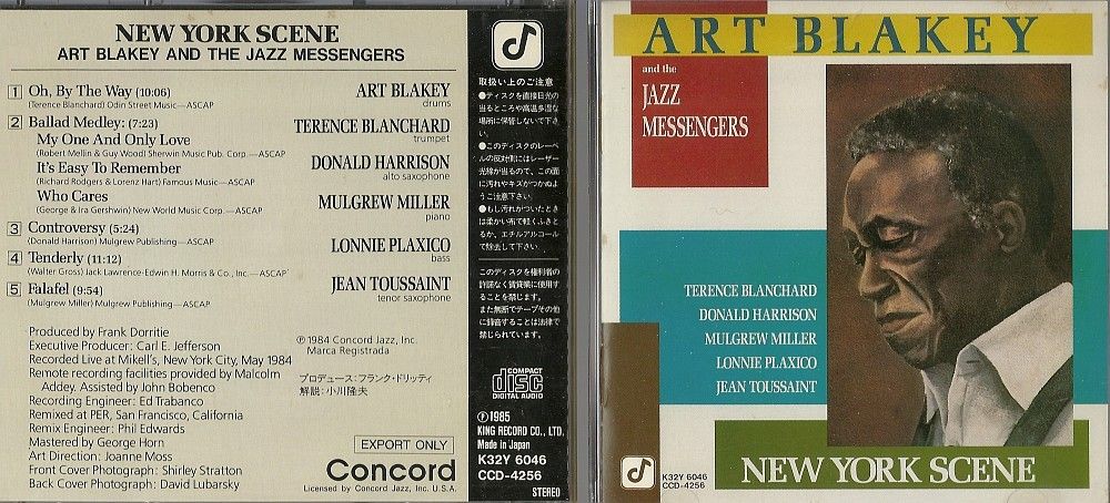 Blakey%20Art%20amp%20The%20Jazz%20Messengers%20-%20New%20York%20Scene%20Concord%201985.jpg