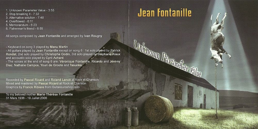 Fontanille%20Jean%20-%20Unknown%20Parameter%20Value%20Rock%20et%20Chanson%202007.jpg