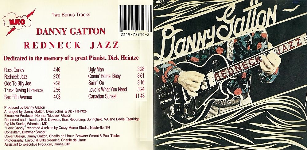 Gatton%20Danny%20-%20Redneck%20Jazz%20NRG%201978.jpg