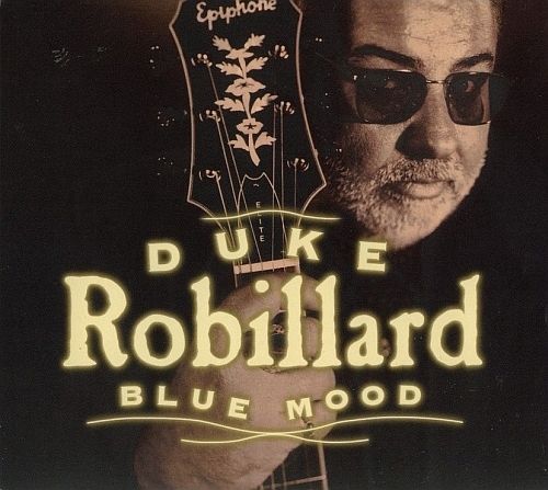 Robillard%20Duke%20-%20Blue%20Mood.jpg