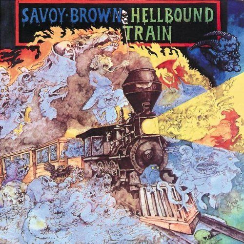 Savoy%20Brown%20-%20Hellbound%20Train.jpg