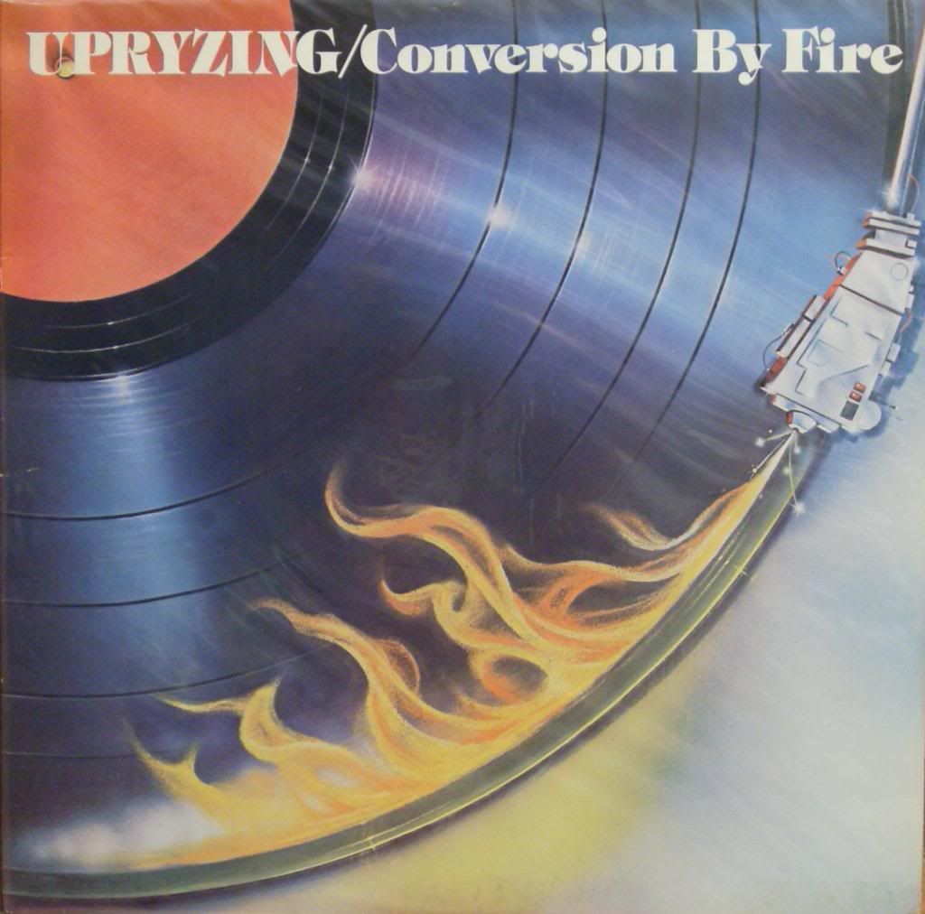 Upryzing-ConversionByFireHawk1978-1.jpg