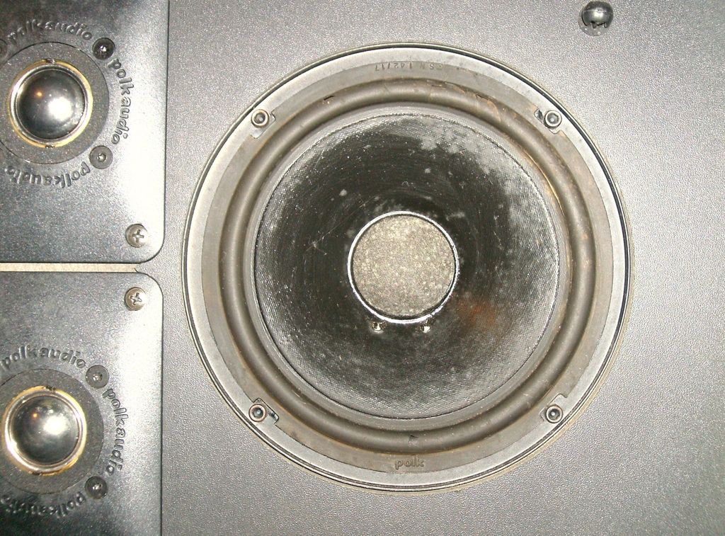 Polk%20SDA-SRS%201.2tl%20SANY5133%20mid%20woofer%20before%20surround%20repair.jpg