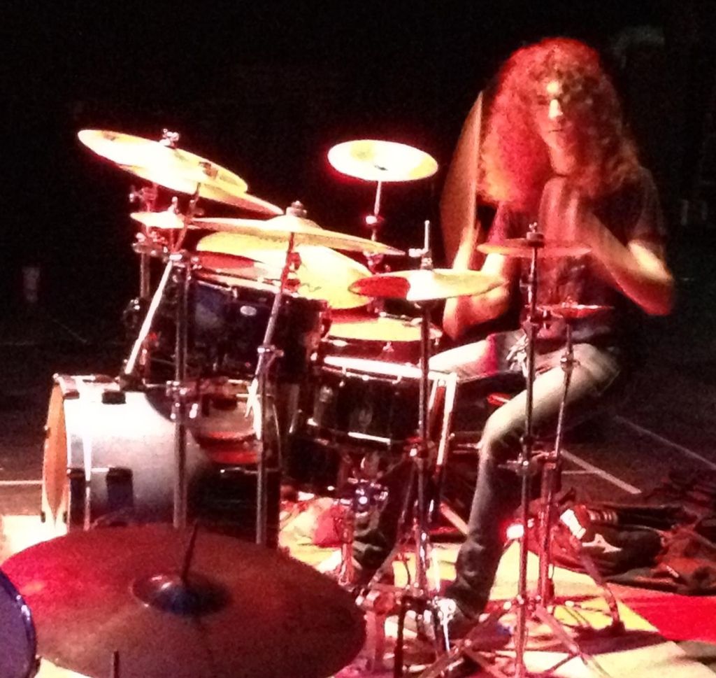 Zack%20Playing%20Drums%20Matoaca%20Battle%20Of%20The%20Bands%20120323d.jpg