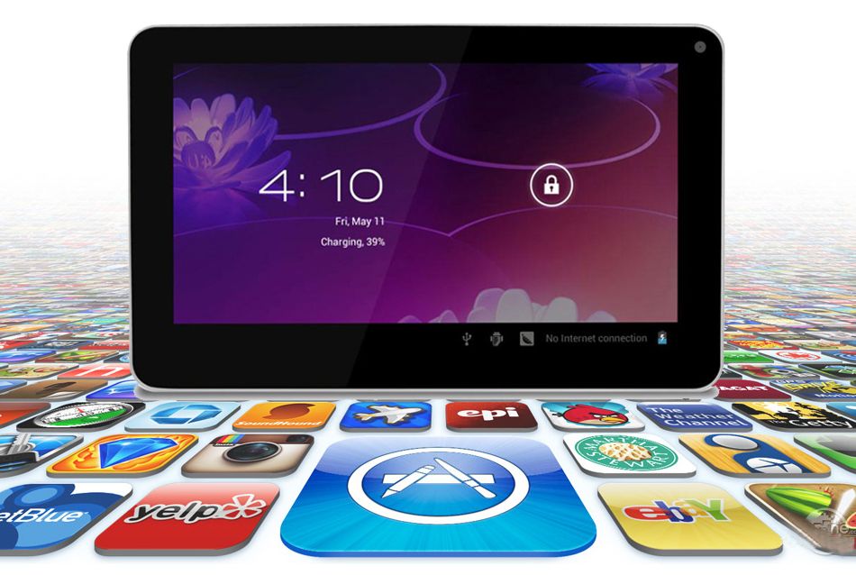 spiele tablet android spiele tablet android