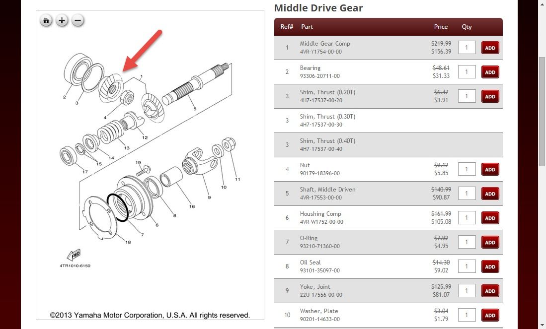 VStar 650 Conversion to Chain Drive? ChopCult