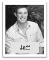 Jeff Schroeder Avatar