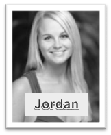 Jordan Lloyd Avatar