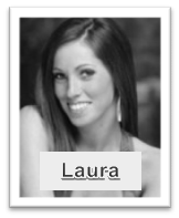 Laura Crosby Avatar