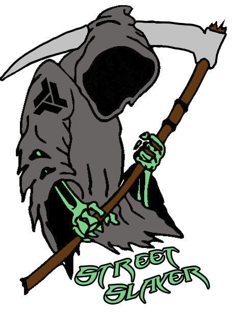 Street Slayer Clutches