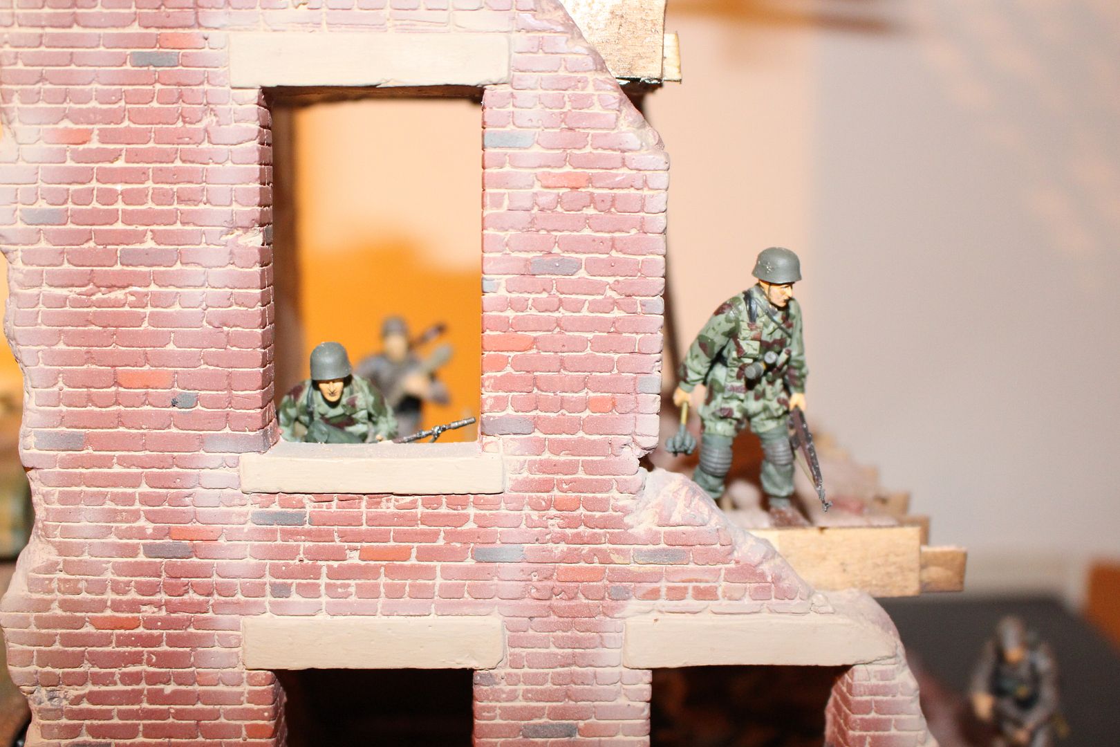completediorama036.jpg