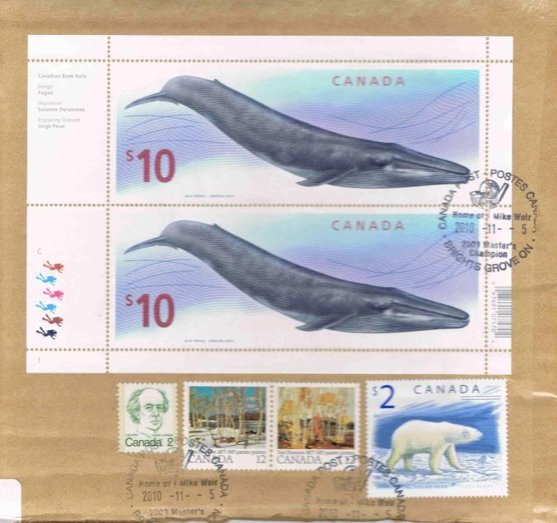 Canada+post+stamp+prices+2011
