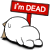 dead-onion-head-emoticon