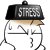 stress-onion-head-emoticon