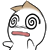 woa-onion-head-emoticon