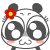 panda-emoticon-09.gifh