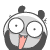 panda-emoticon-13.gifh