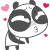 panda-emoticon-31.gifh