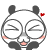 panda-emoticon-35.gifh