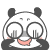 panda-emoticon-61.gifh