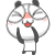 panda-emoticon-87.gifh
