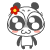 panda-emoticon-89.gifh